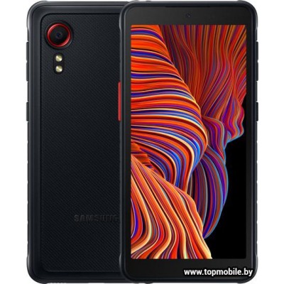 Samsung Galaxy XCover 5 4GB/64GB купить Samsung Galaxy XCover 5 4GB/64GB купить