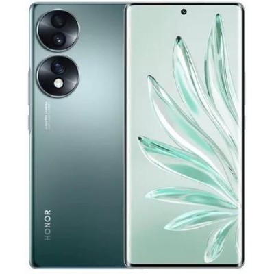 HONOR 70 8GB/128GB купить