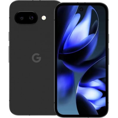 Google Pixel 9a 8GB/256GB купить