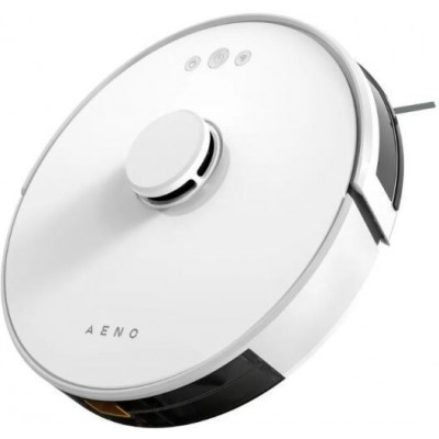 Робот-пылесос Aeno RC2S ARC0002S купить