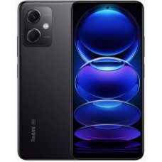 Redmi Note 12 5G 4GB/128GB