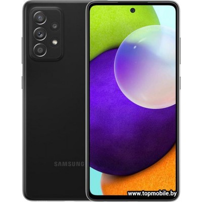 Samsung Galaxy A52 4GB/128GB купить