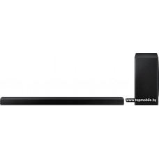 Саундбар Samsung HW-Q800T