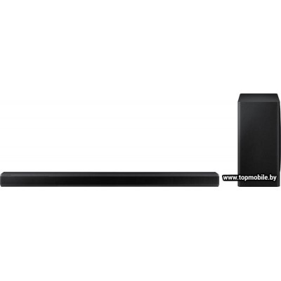 Саундбар Samsung HW-Q800T купить