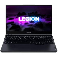 Ноутбук Lenovo Legion 5 15ACH6H 82JU00JNPB