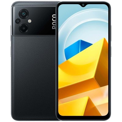 POCO M5 6GB/128GB купить
