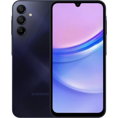 Samsung Galaxy A15 8GB/256GB (без Samsung Pay) купить