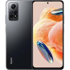 Redmi Note 12 Pro 4G 8GB/128GB (международная версия)