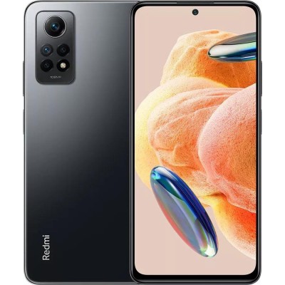 Redmi Note 12 Pro 4G 8GB/128GB (международная версия) купить