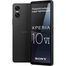 Sony Xperia 10 VI XQ-ES72 8GB/128GB