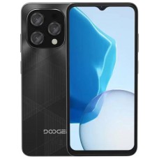 Doogee N55 Plus 8GB/128GB