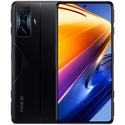 POCO F4 GT 8GB/128GB купить