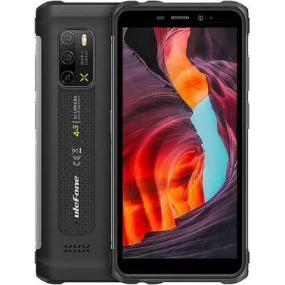 Ulefone Armor X10 Pro купить
