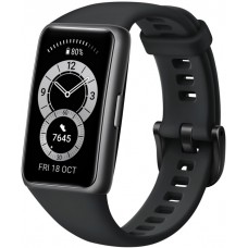 Фитнес-браслет Huawei Band 6