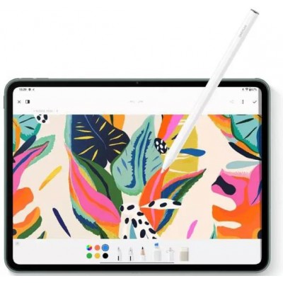 Планшет OnePlus Pad 8GB/128GB купить