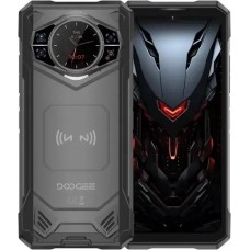 Doogee S200X 12GB/512GB