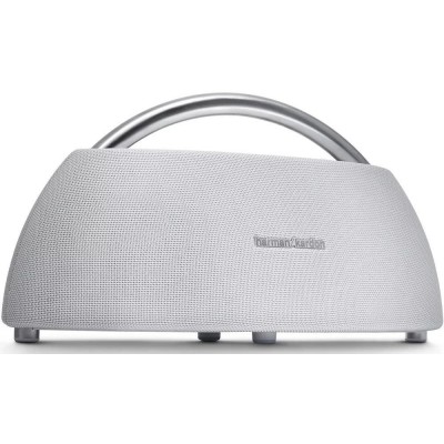Портативная акустика Harman/Kardon GO + Play купить Портативная акустика Harman/Kardon GO + Play купить