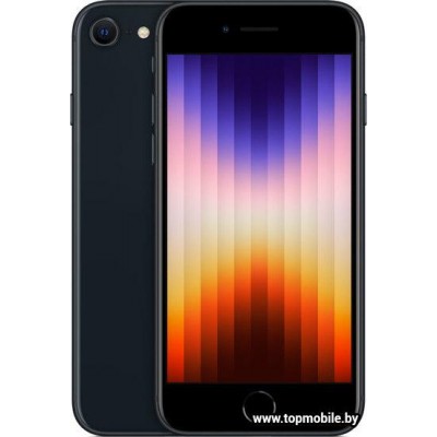 Apple iPhone SE 2022 64GB купить