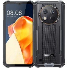 Oukitel WP28