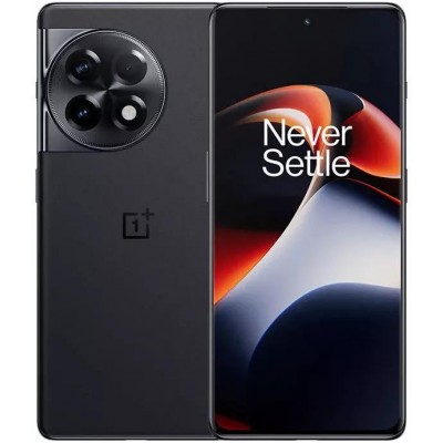 OnePlus Ace 2 12GB/256GB купить