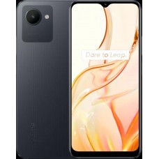 Realme C30s 2GB/32GB