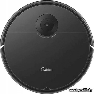 Робот-пылесос Midea I5C купить