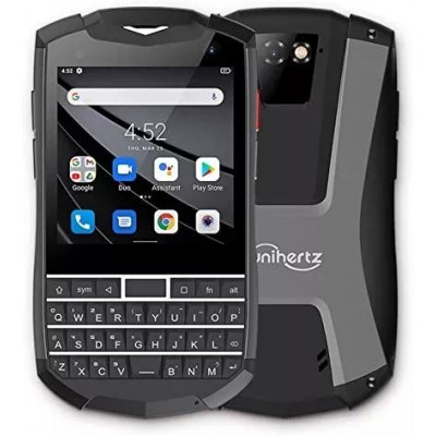Unihertz Titan Pocket купить Unihertz Titan Pocket купить