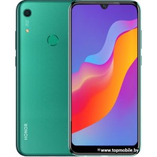 HONOR 8A 3/64GB