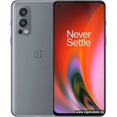 OnePlus Nord 2 5G 12GB/256GB купить