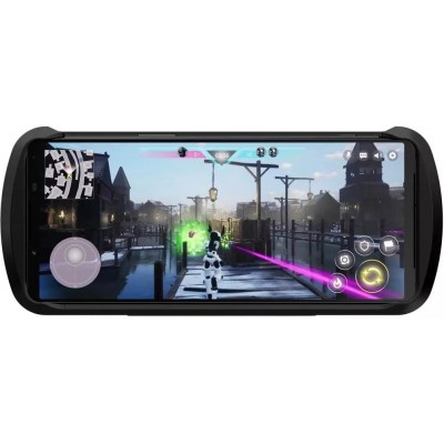 Sony Xperia 1 IV 16GB/512GB Gaming Edition (XQ-CT72) купить