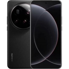 Xiaomi 15 Ultra 16GB/1TB китайская версия