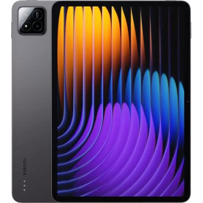 Планшет Xiaomi Pad 7 Pro 12GB/256GB купить