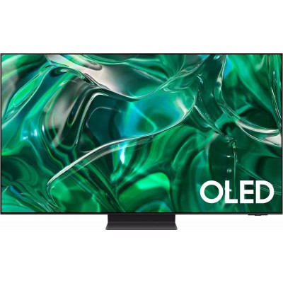 Телевизор Samsung OLED 4K S95C QE55S95CAUXRU купить
