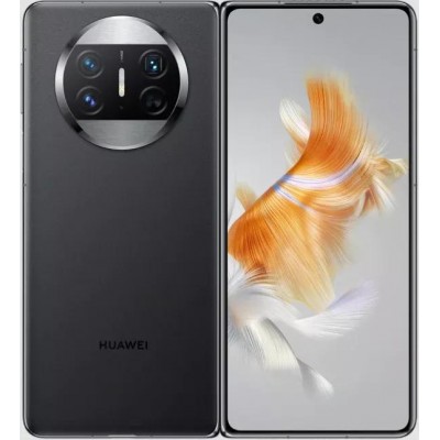 Huawei Mate X3 12GB/512GB купить