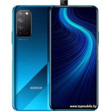 HONOR 10X 6GB/64GB