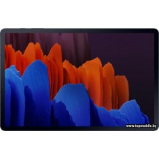 Samsung Galaxy Tab S7 Plus 5G T976B 256GB