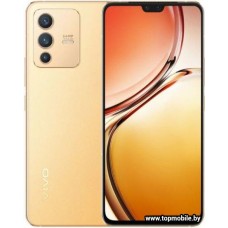 Vivo V23 5G 12GB/256GB