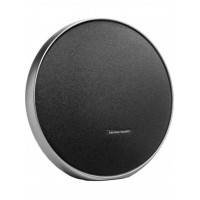 Беспроводная колонка Harman/Kardon Onyx Studio 9