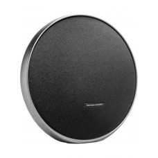 Беспроводная колонка Harman/Kardon Onyx Studio 9
