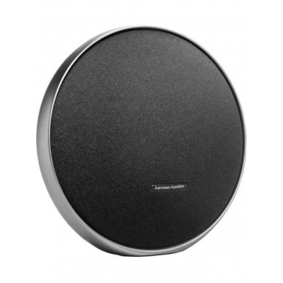 Беспроводная колонка Harman/Kardon Onyx Studio 9 купить