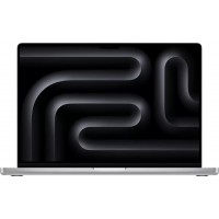 Ноутбук Apple Macbook Pro 16.2 M3 Pro 2023 MRW63