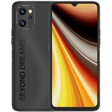 Umidigi Power 7 Max 6GB/128GB