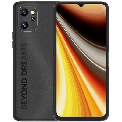 Umidigi Power 7 Max 6GB/128GB купить Umidigi Power 7 Max 6GB/128GB купить