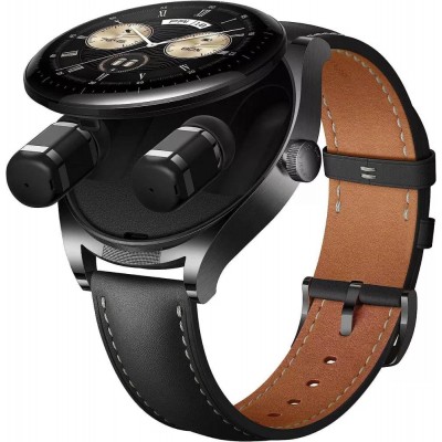 Умные часы Huawei Watch Buds купить