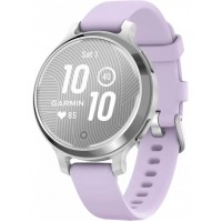 Умные часы Garmin Lily 2 Active