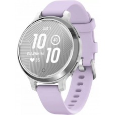 Умные часы Garmin Lily 2 Active