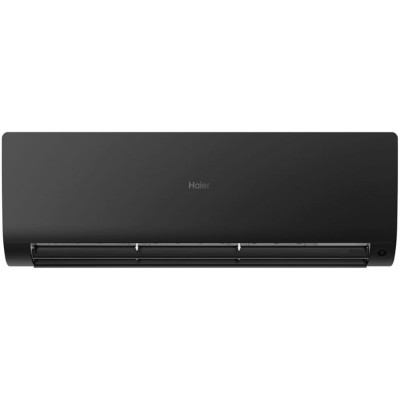 Сплит-система Haier Flexis Super Match AS35S2SF1FA-B/1U35S2SM1FA купить