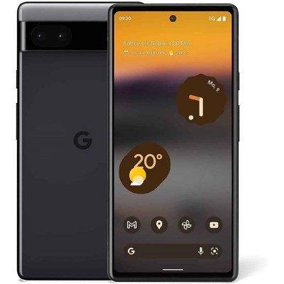 Google Pixel 6a 6GB/128GB купить