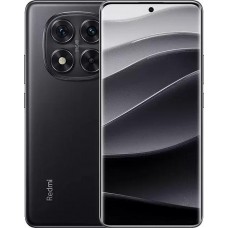 Redmi Note 14 Pro 12GB/256GB
