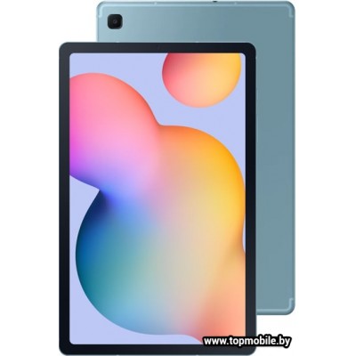 Планшет Samsung Galaxy Tab S6 Lite LTE 64GB купить Планшет Samsung Galaxy Tab S6 Lite LTE 64GB купить
